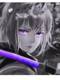校园神女