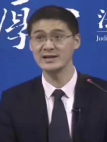闪恩小短篇