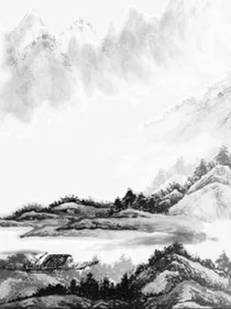 生肖传奇之天地人