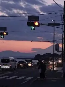 琦介的异世界