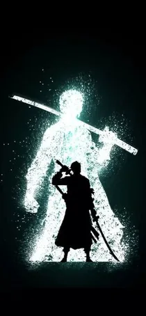 万界神冥
