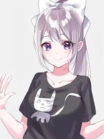 影后重生虐渣渣