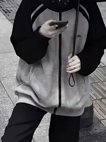 男女通吃：BTS