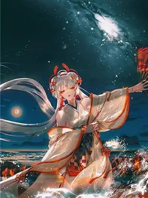 每日被逼着做女帝
