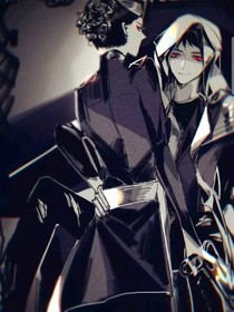 第五人格空佣（你弄疼我了）