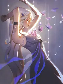 终结的炽天使之尤丝