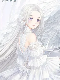小花仙之第三代魔法战队