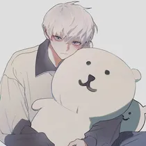 禁止追逐（俞禁and纪逐）