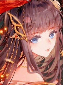 某天成为王的女儿之灼空恋瑾