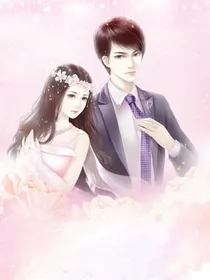 总裁的娇妻不简单