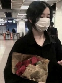 挽爷太难追