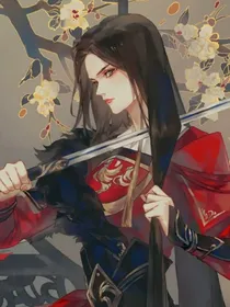 系统宝宝之ktv的车祸现场