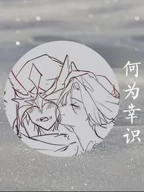 何为幸识