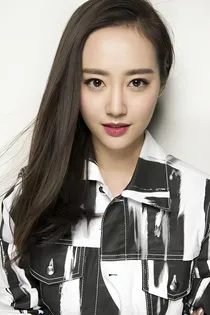 媳妇是师父的宝贝闺女