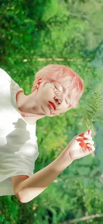 BTS：夏日救赎计划