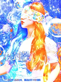 百分之一封教