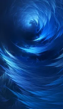 天呐有三个女神仙赖在我家不走