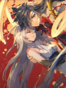 创世与龙神：诸神之战篇