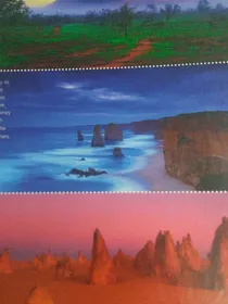 叶辉之身份
