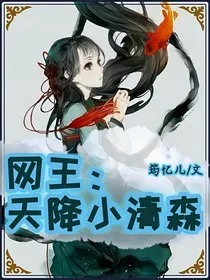 网王：天降小清森