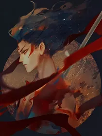 哪吒乙女——吒哥和他的小初恋
