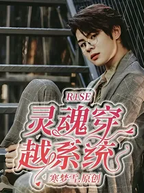 R1SE：灵魂穿越系统