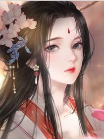 倾城歌姬