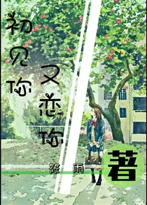 初见你，又恋你