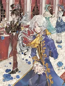 第五人格沙雕日志