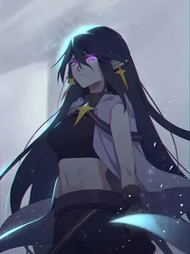 凹凸之雷伊博士的小女朋友