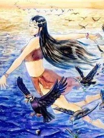 冒险游戏