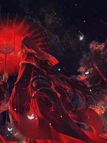 血蛭