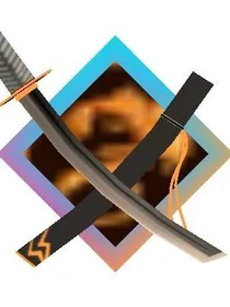 以神之名挥舞刀刃（拔刀剑）