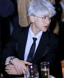蔡先生：狂宠小娇妻
