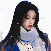 无人拯救我
