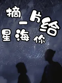 摘一片星海