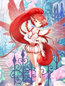 小花仙友谊背叛