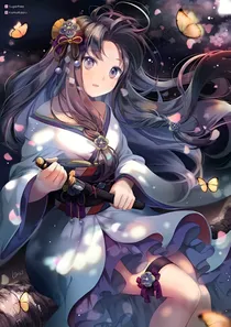 名侦探柯南：终点