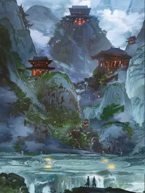 磷