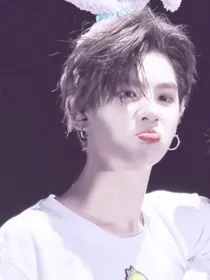 Justin黄明昊：亡爱