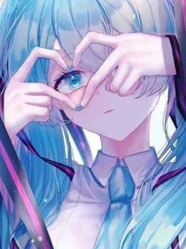凹凸世界：恶魔……