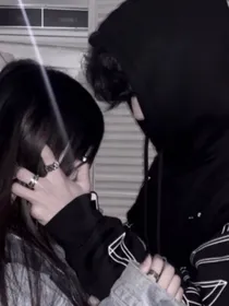我的小东西