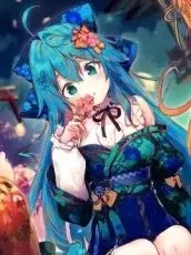 时透无一郎，攻略小女孩
