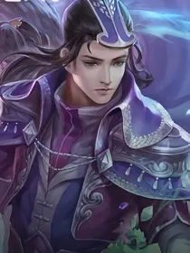 写小说从修仙开始