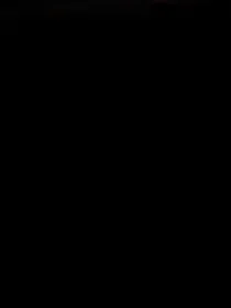王俊凯：误会