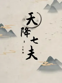 天降七夫-d829