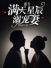 重生：满天星辰溺宠妻