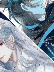 师尊，可在？