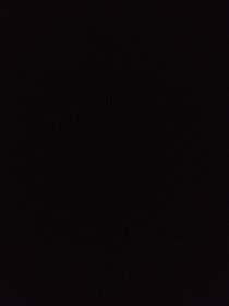 向阳而行