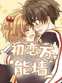 初恋万能墙